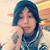 Gerard Acosta's profile image