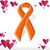 Jeanne Kay's profile image