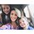 Noelle G Reeves's profile image