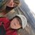Ellen M Hart's profile image