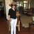 Linda Cole's profile image