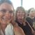 Lori Prodan's profile image