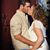Brittany Teslovich's profile image