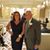 Donna Bocis's profile image