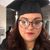 Silvia Tremillo's profile image