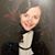 Karina Figueira Willette's profile image