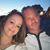 Kristi Clement's profile image