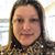 Lela Brill Boggs's profile image