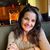Susan Manger's profile image