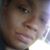 Lisa Nicole Bradford's profile image