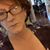 Stephanie Lovell's profile image