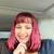 Lisa Marie Robinson's profile image