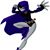 Sally Renner Thomsen's profile image