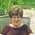 Mary Brown Gustin's profile image