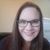 Kristin Barnum Wilson's profile image