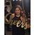 Alia Awad's profile image