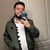 Hector Rivera's profile image