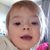 Mary Reitsma's profile image
