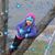 Pam Newland's profile image