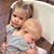 Briana N Jimmy Gaither's profile image