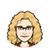 Tina Malara McCann's profile image