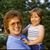Kevin Reichert's profile image