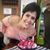 Giovanna Coscelli de Barros's profile image