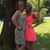Rhonda Diane Wesley-Edwards's profile image