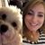 Nikki Barone's profile image