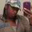 Nikki MrsRutlandtoyou Fletcher's profile image