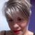 Leticia Contreras's profile image
