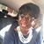 Valerie A Trapp's profile image