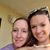 Keri Iezzi's profile image