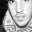 Maximo Sanchez Granel's profile image