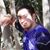 Hamed Adhami Pour's profile image