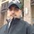 Raul Espinoza's profile image