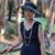 Myat Aye's profile image