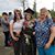 Carla Thomas Nelson's profile image