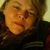 Rachelle Morgan's profile image