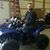 Keith Stidham's profile image