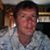 Eddie Mullett's profile image