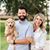 Brittany Lee Pannebaker's profile image