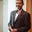 Thiru Selvan Sathiamoorthy's profile image