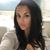 Sabrina Loughney's profile image