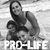 Kasha Kile's profile image
