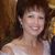 Denise Sanchez's profile image