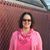 Susan Jungman Notte's profile image