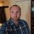 Trevor Siedlecki's profile image