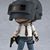Don Eightball's profile image