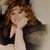Theresa Papili's profile image